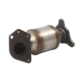 Front Catalytic Converter for 2013-2015 Chevrolet Malibu 2014-2019 Impala 2.5L
