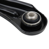 Rear Upper Rearward Control Arm Pair for 2004-2012 Mercedes-Benz ML-Class, GL-Class and R-Class
