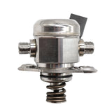 High Pressure Fuel Pump for 2013-2015 BMW X1 2012-2017 BMW X3 7.06032.46.0 – product image 6