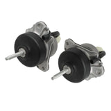 Engine Mount Pair for 2015-2022 Ford Mustang 2.3L FR3Z6038A – product image 7