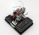 13-20 Nissan Pathfinder INFINITI QX60 Q50 Engine IPDM Module Fuse Relay Box OEM 284B7-3JA0B - product image