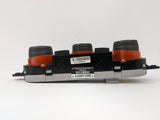 2009-2010 Kia Optima Magentis AC Heater Air Climate Temperature Control Unit 97250-2GXXX OEM - product image