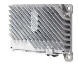 2016-2020 GMC Yukon OEM Audio Amplifier Module 84503467 - product image