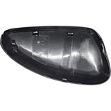 Door Mirror Cover For 2020-2025 Escape w/o Signal Turn Signal Indicator Left 3339-0060L - product image