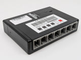13-24 Express Van Electronic Cabin Body Control Module BCM BCU 22820315 OEM - product image