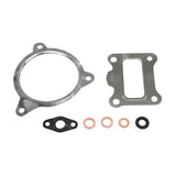 Turbocharger for 2017-2019 Ford Escape 2014-2020 Fusion 1.5L EcoBoost F1FZ-6K682-D