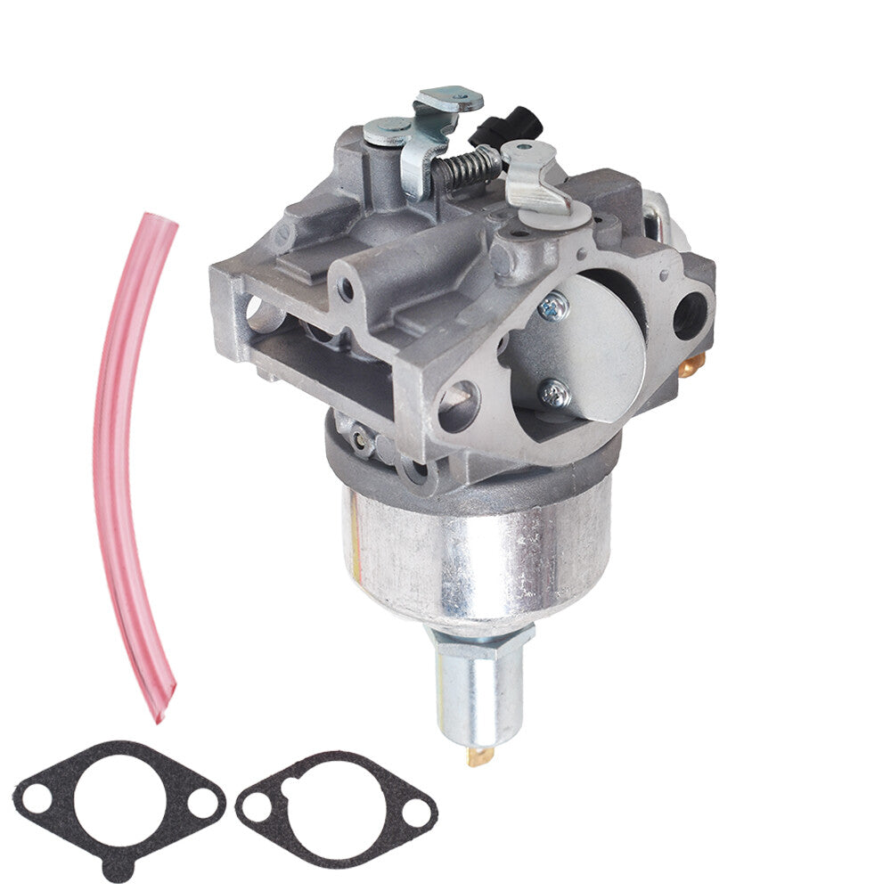 Carburetor for John Deere GX345 Kawasaki FD611V AM131756 15003-2801