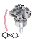 Carburetor for John Deere GX345 Kawasaki FD611V AM131756 15003-2801