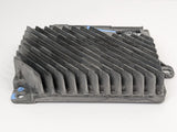 2014-2020 Chevrolet Chevy Impala Radio Bose Sound Amplifier Amp Audio System OEM 23195523 - product image