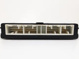 2003-2004 Toyota 4Runner ABS TRC VSC Control Module 89540-35320 OEM - product image