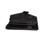 Front Tow Hook Cover CJ5Z-17A900-AB for 2013-2016 Ford Escape