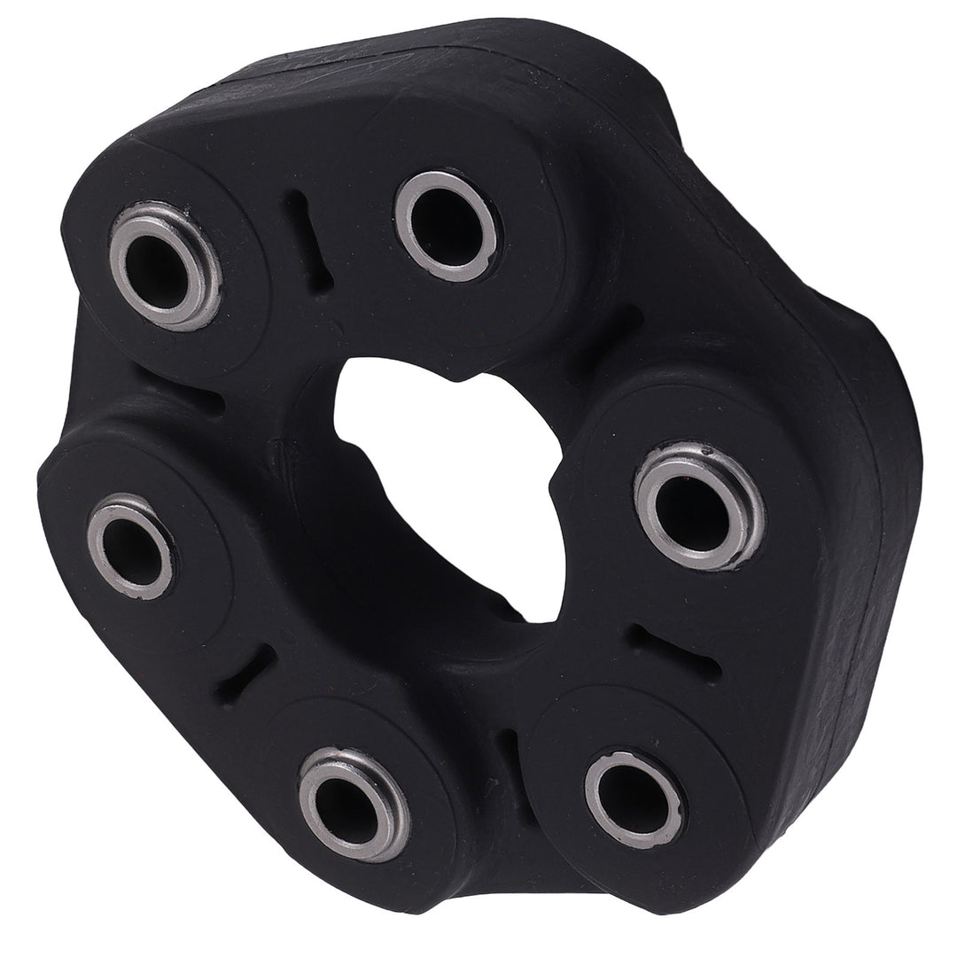 Driveshaft Flex Disc for 2009-2019 BMW 550i 650i 750i and M760i 26117546426