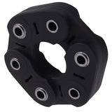 Driveshaft Flex Disc for 2009-2019 BMW 550i 650i 750i and M760i 26117546426