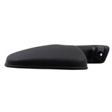 Manual Mirror for 1984-1986 Pickup Left 8794089118 1984-1986 4Runner TO1320106 6334-4133L - product image
