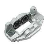 Front Left Brake Caliper for 2008-2015 Toyota Sequoia Tundra