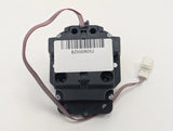 12-15 Mercedes W204 C250 C300 Console Head Unit Controller Knob Multi Switch A204 870 97 58 OEM - product image