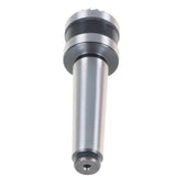 2 MT Wood Lathe Drive Center with 1 Inch Crown