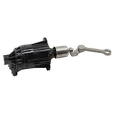 Turbocharger Solenoid Valve Actuator with Connector for Honda Civic 49373-07012 – product image 4
