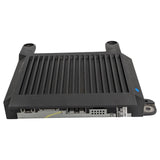 08-16 Volvo S80 XC70 Radio Audio AMP Amplifier 11-16 S60 10-17 XC60 14-18 V60 OEM 31215612 - product image