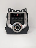 11-13 Hyundai Elantra AC Heater Air Temperature Climate Control 97250-3X150 OEM - product image
