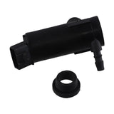 Windshield Washer Pump 3670579290 for 2010-2015 Toyota Prius