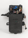 6L3T-14A067-DA Ford 2006 F150 Fuse Box Interior Relay Junction Power Block OEM - product image