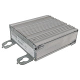 2007-2009 Acura MDX Radio Audio Equipment Amplifier Module 39186-STX-A020 OEM - product image