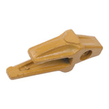 Rock Bucket Tooth 6Y3222 for Caterpillar E307 J225 Series
