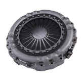 Transmission Clutch Kit for 2011-2022 Volvo VNL D13 D16 85002560 – product image 10