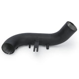 Cold Air Intake for 2002-2004 Honda CR-V 2.4L AIT58R