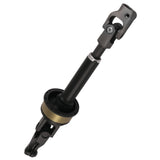 Lower Intermediate Steering Shaft for 2008-2013 Toyota Highlander 45220-48170