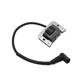 Ignition Coil Pair for Kohler KT740 KT745 ZT740 EBAY-376260885345 – product image 5