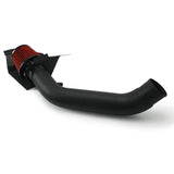 Cold Air Intake for 2013-2018 BMW 335i 435i M235i M2 N55 AIT115