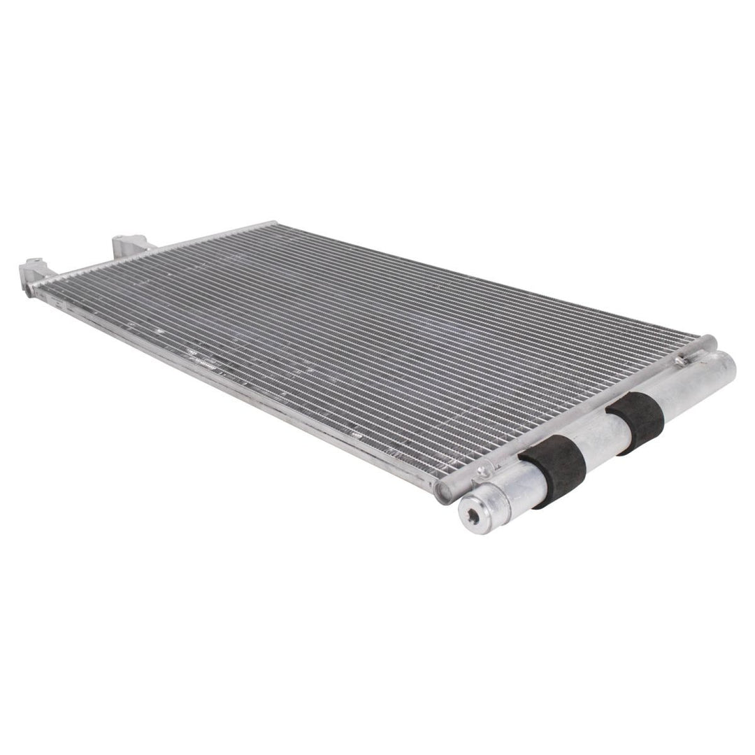 A/C Condenser with Receiver Drier for 2016-2021 Volvo XC90