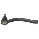 Front Driver Outer Tie Rod for 2013-2023 Nissan Altima & 2016-2023 Maxima