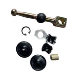 Gear Lever Repair Kit 7700722910 for Renault Clio and Megane