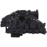 68492577AA Intake Manifold w/ Control Actuator For Ram 1500 3.0L Diesel 2014-23 – product image 4