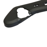 Driver Left Front Seat Trim Cover for 2011-2019 Dodge Grand Caravan 1UQ99DX9AA – product image 7