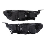 LED Headlight Pair for 2023-2024 Honda Accord HO2502213 HO2503213