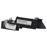 1999-2003 Ford F-150 4.2L AT Interior Fuse Relay Junction Box XL34-14A067-CB OEM - product image
