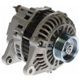 Alternator For Plymouth Prowler V6 3.5L 99-00 4609300 4609300AC A003TA4191 – front view