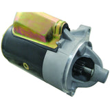 Starter For Ford B600 B F 700 600 800 7.0L 6.1L V8 82-91 E1HF11001 E1HZ11002 – front view