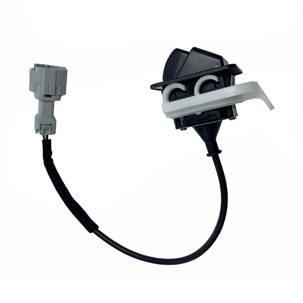 Rear View Camera 95760-3Z301 for 2011-2014 Hyundai i40