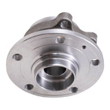 Hub and Bearing For 2006-2020 Passat Front=Rear L=R 1T0498621 2010-2014 Golf 8087-8771-2 - product image