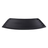 Rear Window Louver for 2008-2023 Dodge Challenger