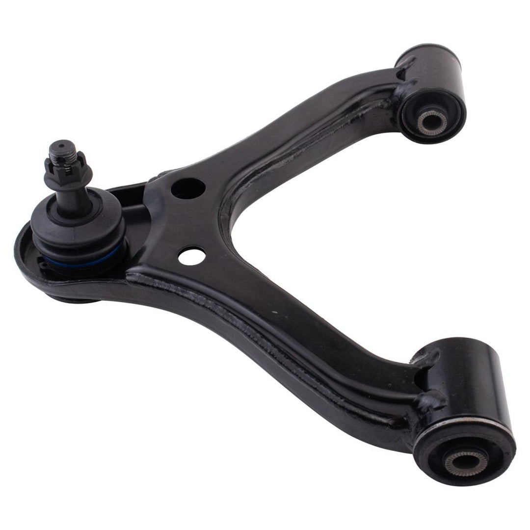 Front Upper Control Arm Pair with Ball Joints for 2005-2015 Toyota Tacoma