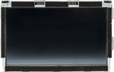 2015-17 Hyundai Azera Information Display Screen w/ Navigation Model 96525-3V530 - product image