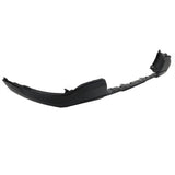 Front Bumper Lower Valance Textured for 2016-2017 Ford Explorer FB5Z17D957AA