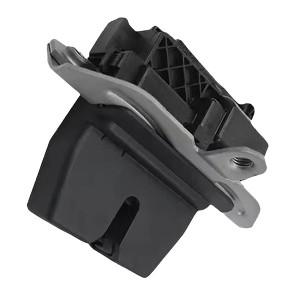 Tailgate Actuator Motor FK7A-N442A66-AB for 2014-2022 Ford Escape