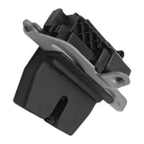 Tailgate Actuator Motor FK7A-N442A66-AB for 2014-2022 Ford Escape